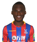 benteke.png