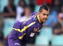 Sunil_NarineSunilNarine.jpg