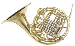 quad-city-wind-ensemble-french-horn.jpg