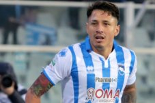 gianluca-lapadula-485x321.jpg