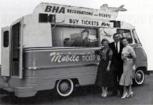 bha-mobile-ticket-office.jpg