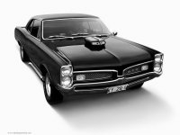 popkorn.pl_samochody_pontiac-gto-1967_150490.jpg