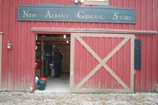 barn-door-seals2.jpg