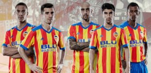 VCF-Senyera-Jersey-2017-2018.jpg