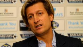 _76989973_steveparish13.jpg