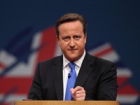 David-Cameron-Getty-v3.jpg