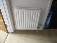 radiator.jpg