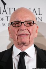 o-RUPERT-MURDOCH-570.jpg