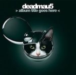 220px-Deadmau5_Album_Title_Goes_Here.jpg