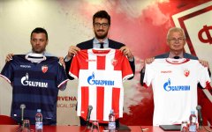 red_star_belgrade_17_18_macron_home_away_third_shirts_d.jpg