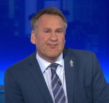 paul-merson.jpg