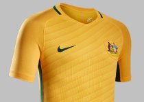 Nike-News-2016-Football-Kit-38_original.jpg