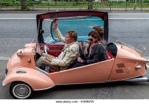 messerschmitt-classic-car-brighton-sussex-uk-ew9n7w.jpg