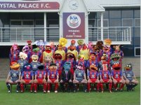 CPFC_muppets.jpg