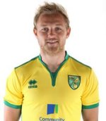 369331_med__20161108161501_alex_pritchard.jpg