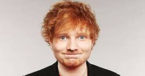 sheeran.jpg