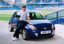 ford_ka.jpg