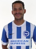 Liam Rosenior.jpg