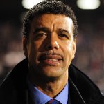 Chris-Kamara-1.jpg