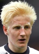 Will Hughes.jpg