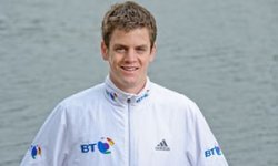 Jonathon-Brownlee-007.jpg