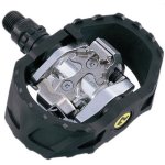 shimano-m424-pedal.jpg