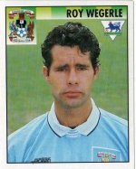 coventry-city-roy-wegerle-116-merlin-s-english-premier-league-1995-football-sticker-57391-p.jpg