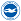 1024px-Brighton_&_Hove_Albion_logo.svg.png