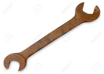 rusty spanner.jpg