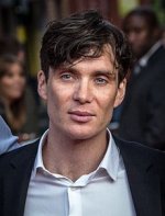 Cillian_Murphy_2014_cropped.jpg