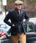 David-Beckham-Puffa-Jacket-Flat-Cap-25-Jan.jpeg