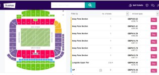 liverpool tickets.JPG