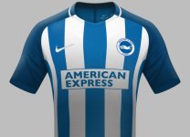 brighton_and_hove_albion_kit_2017_18_20170419_1410296576 - Copy.jpg