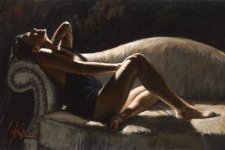 Fabian-Perez-Fav-Artist-Paola-on-the-couch.jpg