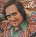 a6c9f1131258a78a059e69e9e5bb546c--neil-sedaka-album-covers.jpg