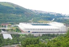 Swansea%20Photo%20Stadium.jpg