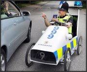 052410_pedal_powered_police_car_t-300x250.jpg