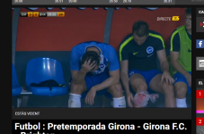 girona8.png