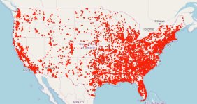 shooting-incidents-2017.jpg