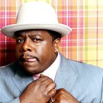 cedric-the-entertainer.jpg