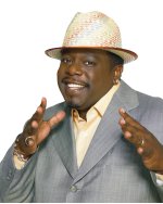 Cedric-The-Entertainer-Photo.jpg