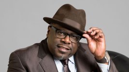 060715-health-cedric-the-entertainer-diabetes.jpg