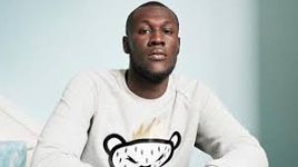 stormzy.jpg