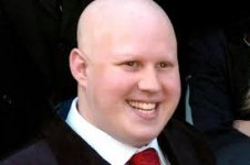 Matt Lucas.jpg