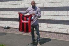 anelka.jpg