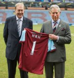 Prince-Charles-burnley-shirt.jpg