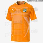 cote-divoire-2018-home-kit-2.jpg