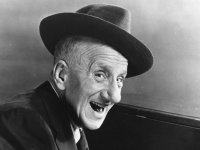 jimmy-durante-4.jpg