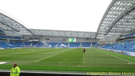 amex-stadium-brighton-view-from-away-end.jpg