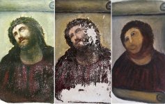 Botched+Fresco+restoration.jpg